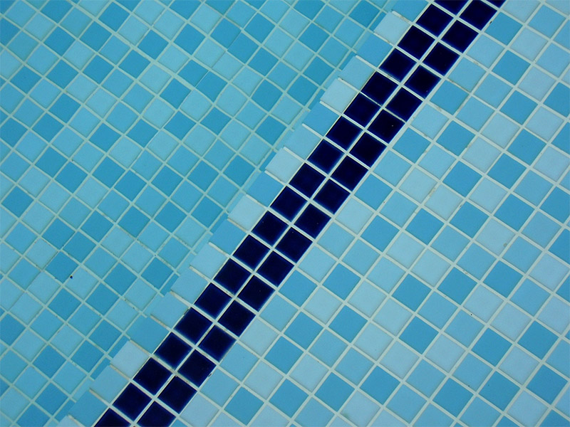 presta-carrelage