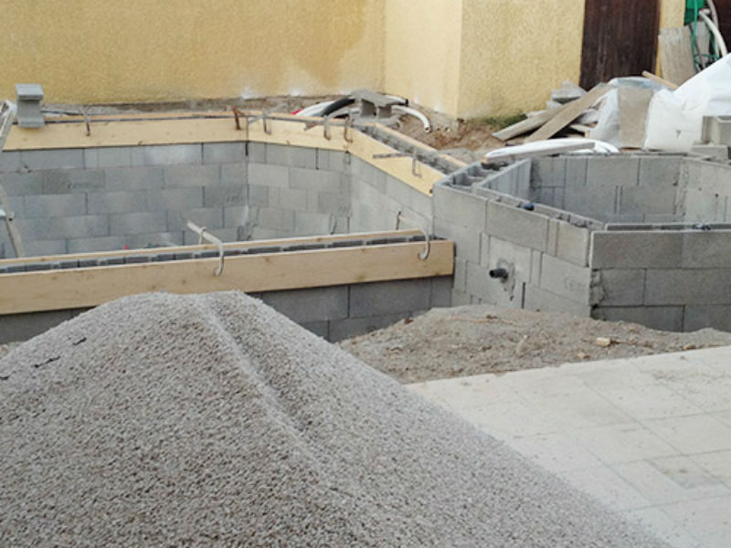 presta-contruction