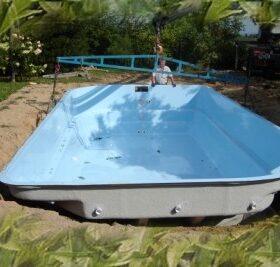 construction piscine coque 2