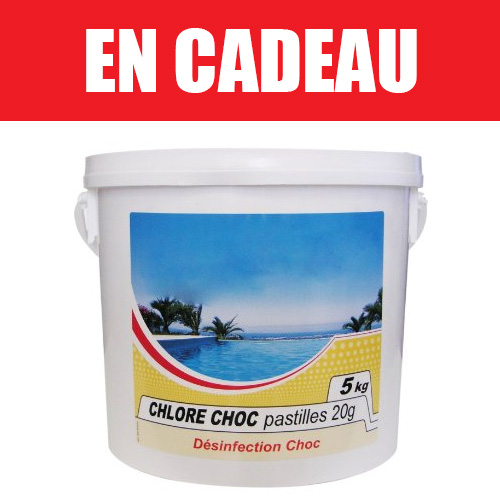 cadeau_chlore1